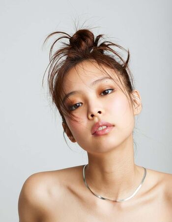 🔥 Jennie blkpik page leaked private photo uncensored full