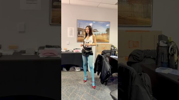 🔥 Jennie blkpik page leaked private photo uncensored full