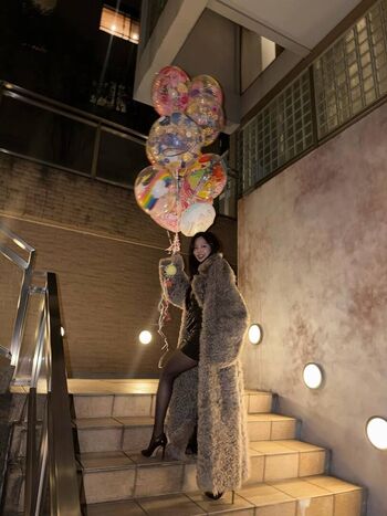 🔥 Jennie blkpik page leaked private photo uncensored full