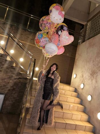 🔥 Jennie blkpik page leaked private photo uncensored full