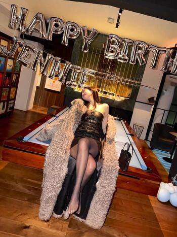 🔥 Jennie blkpik page leaked private photo uncensored full