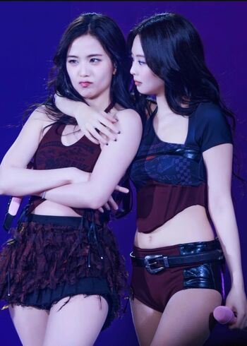 🔥 Jennie blkpik page leaked private photo uncensored full