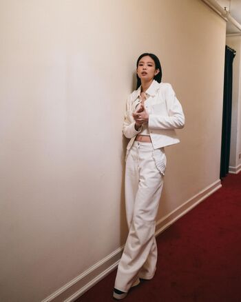 🔥 Jennie blkpik page leaked private photo uncensored full