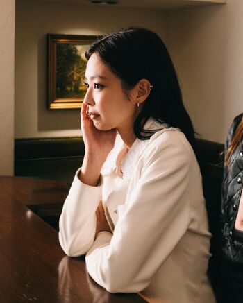 🔥 Jennie blkpik page leaked private photo uncensored full