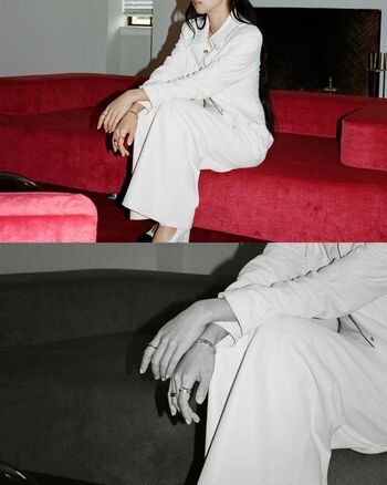 🔥 Jennie blkpik page leaked private photo uncensored full