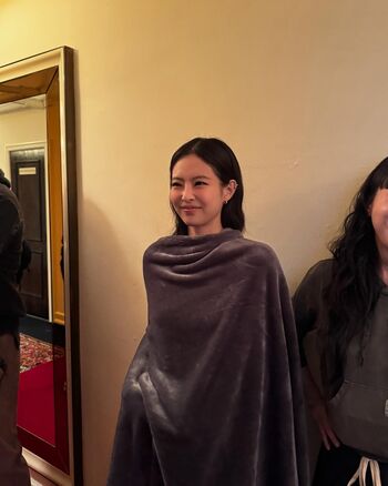 🔥 Jennie blkpik page leaked private photo uncensored full