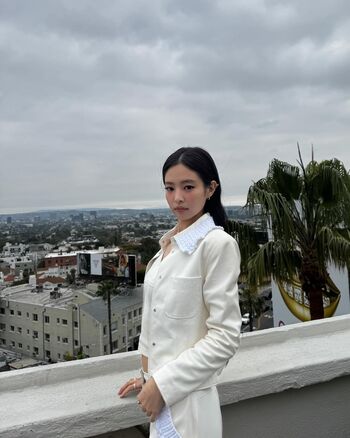 🔥 Jennie blkpik page leaked private photo uncensored full