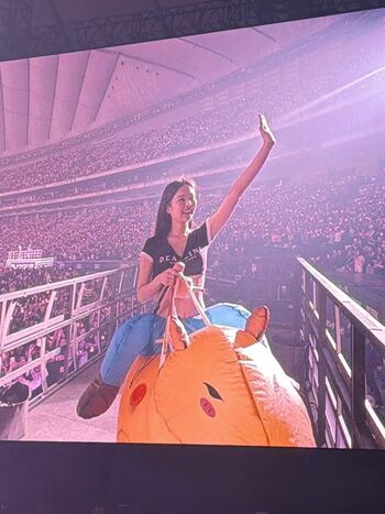 🔥 Jennie blkpik page leaked private photo uncensored full