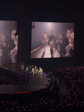 🔥 Jennie blkpik page leaked private photo uncensored full