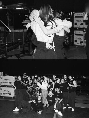 🔥 Jennie blkpik page leaked private photo uncensored full