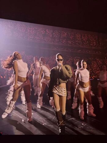 🔥 Jennie blkpik page leaked private photo uncensored full