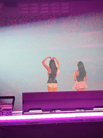 🔥 Jennie blkpik page leaked private photo uncensored full