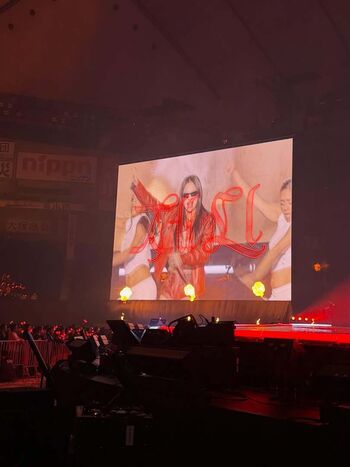 🔥 Jennie blkpik page leaked private photo uncensored full