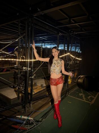 🔥 Jennie blkpik page leaked private photo uncensored full