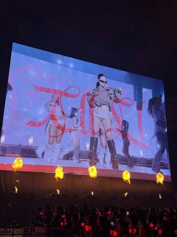 🔥 Jennie blkpik page leaked private photo uncensored full