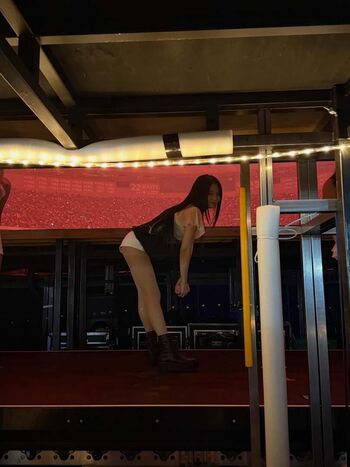 🔥 Jennie blkpik page leaked private photo uncensored full