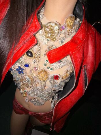 🔥 Jennie blkpik page leaked private photo uncensored full