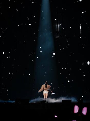 🔥 Jennie blkpik page leaked private photo uncensored full