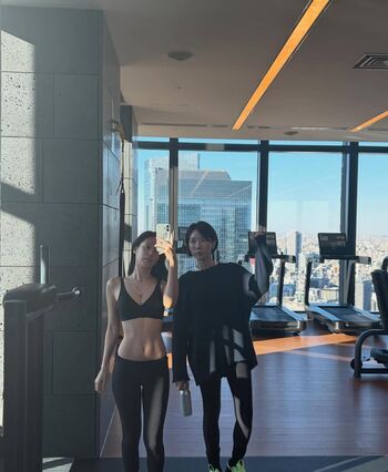 🔥 Jennie blkpik page leaked private photo uncensored full