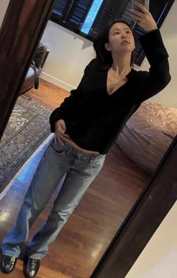 🔥 Jennie blkpik page leaked private photo uncensored full