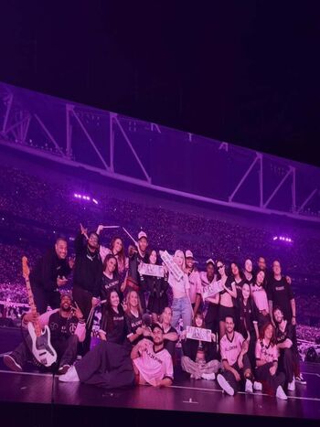 🔥 Jennie blkpik page leaked private photo uncensored full