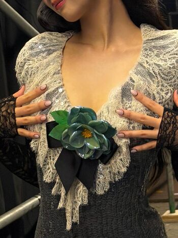 🔥 Jennie blkpik page leaked private photo uncensored full