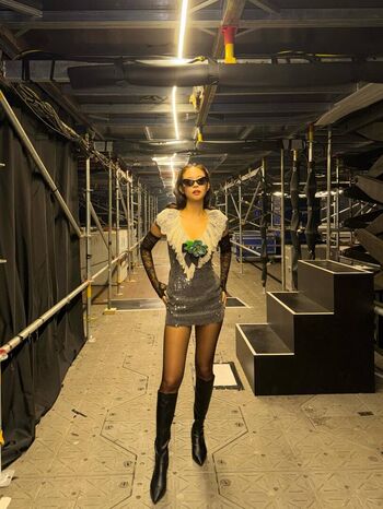 🔥 Jennie blkpik page leaked private photo uncensored full