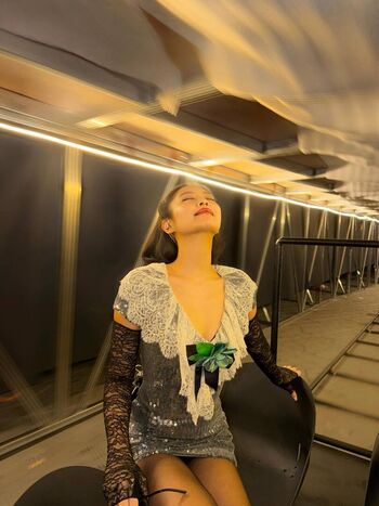 🔥 Jennie blkpik page leaked private photo uncensored full