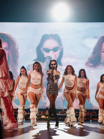 🔥 Jennie blkpik page leaked private photo uncensored full