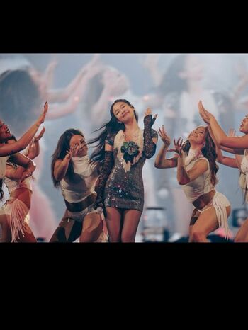 🔥 Jennie blkpik page leaked private photo uncensored full