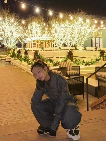 🔥 Jennie blkpik page leaked private photo uncensored full