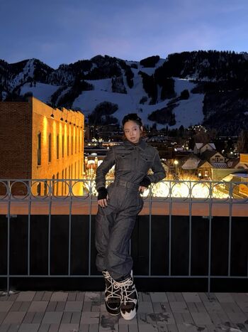 🔥 Jennie blkpik page leaked private photo uncensored full