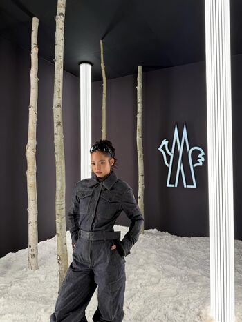 🔥 Jennie blkpik page leaked private photo uncensored full