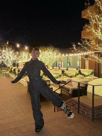 🔥 Jennie blkpik page leaked private photo uncensored full