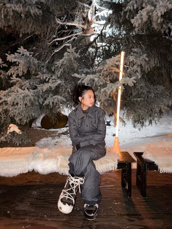 🔥 Jennie blkpik page leaked private photo uncensored full