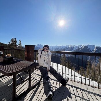 🔥 Jennie blkpik page leaked private photo uncensored full