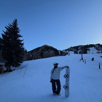 🔥 Jennie blkpik page leaked private photo uncensored full