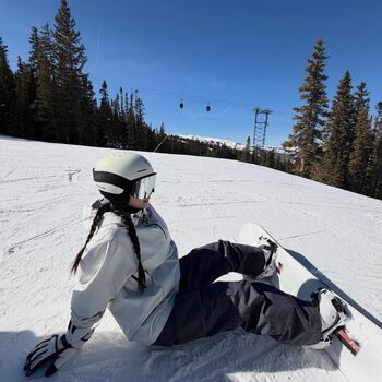 🔥 Jennie blkpik page leaked private photo uncensored full