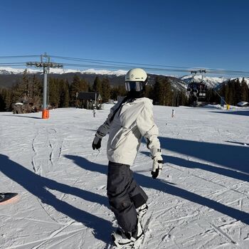 🔥 Jennie blkpik page leaked private photo uncensored full