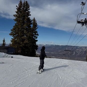 🔥 Jennie blkpik page leaked private photo uncensored full