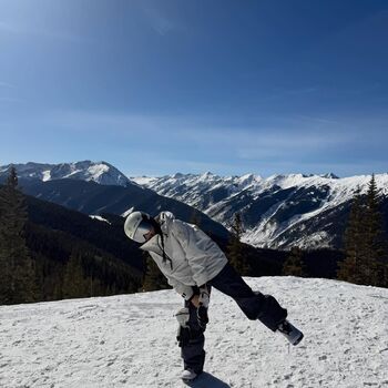 🔥 Jennie blkpik page leaked private photo uncensored full