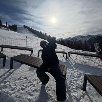 🔥 Jennie blkpik page leaked private photo uncensored full