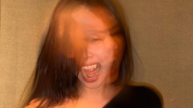 🔥 Jennie blkpik page leaked private photo uncensored full