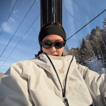 🔥 Jennie blkpik page leaked private photo uncensored full