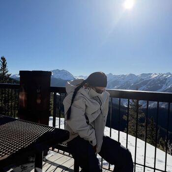 🔥 Jennie blkpik page leaked private photo uncensored full