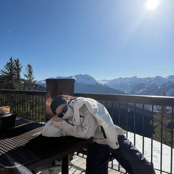 🔥 Jennie blkpik page leaked private photo uncensored full