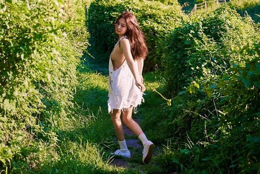 🔥 Jennie blkpik page leaked private photo uncensored full