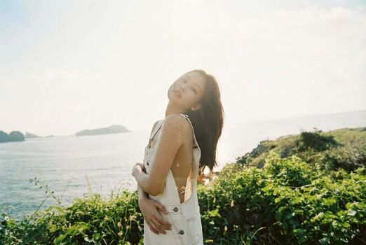 🔥 Jennie blkpik page leaked private photo uncensored full