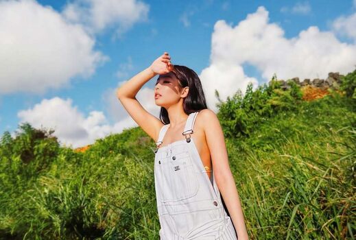 🔥 Jennie blkpik page leaked private photo uncensored full