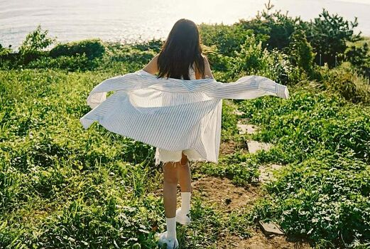 🔥 Jennie blkpik page leaked private photo uncensored full